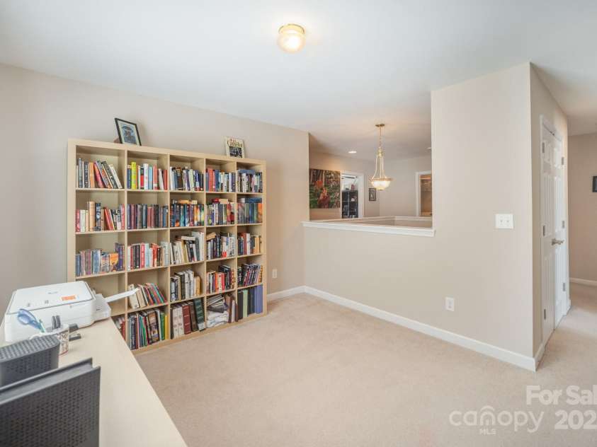 7206 Sandown Court, Harrisburg, NC 28075.  MLS# CAR4297029, YatesRealty ID 8127. 