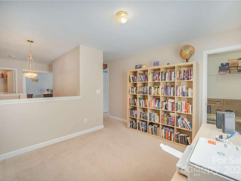 7206 Sandown Court, Harrisburg, NC 28075.  MLS# CAR4297029, YatesRealty ID 8127. 