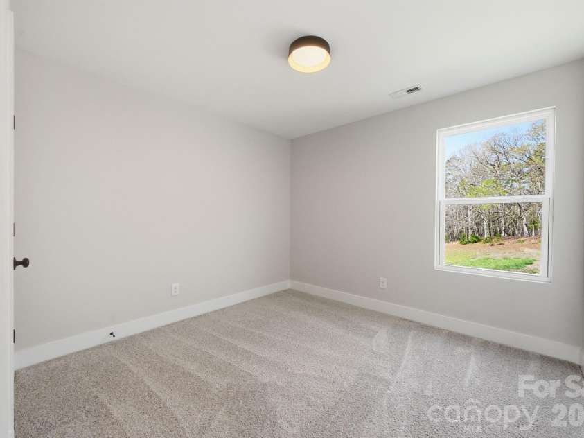 1431 Hilltop Street, Albemarle, NC 28001.  MLS# CAR4365155, YatesRealty ID 8128. 