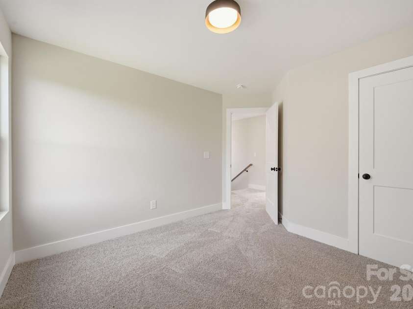 1431 Hilltop Street, Albemarle, NC 28001.  MLS# CAR4365155, YatesRealty ID 8128. 