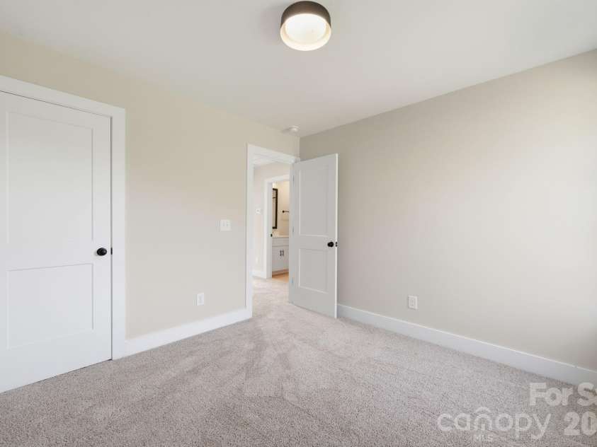 1431 Hilltop Street, Albemarle, NC 28001.  MLS# CAR4365155, YatesRealty ID 8128. 