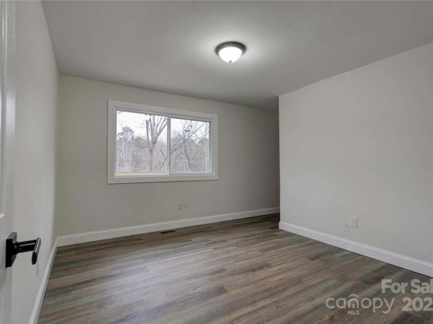 238 Lincoln Drive, Forest City, NC 28043.  MLS# CAR4270076, YatesRealty ID 8128. 