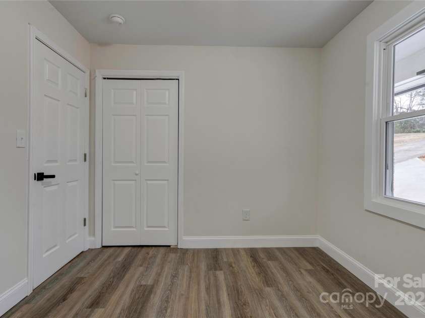 238 Lincoln Drive, Forest City, NC 28043.  MLS# CAR4270076, YatesRealty ID 8128. 