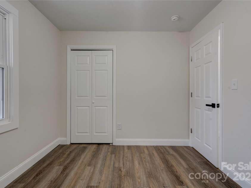 238 Lincoln Drive, Forest City, NC 28043.  MLS# CAR4270076, YatesRealty ID 8128. 