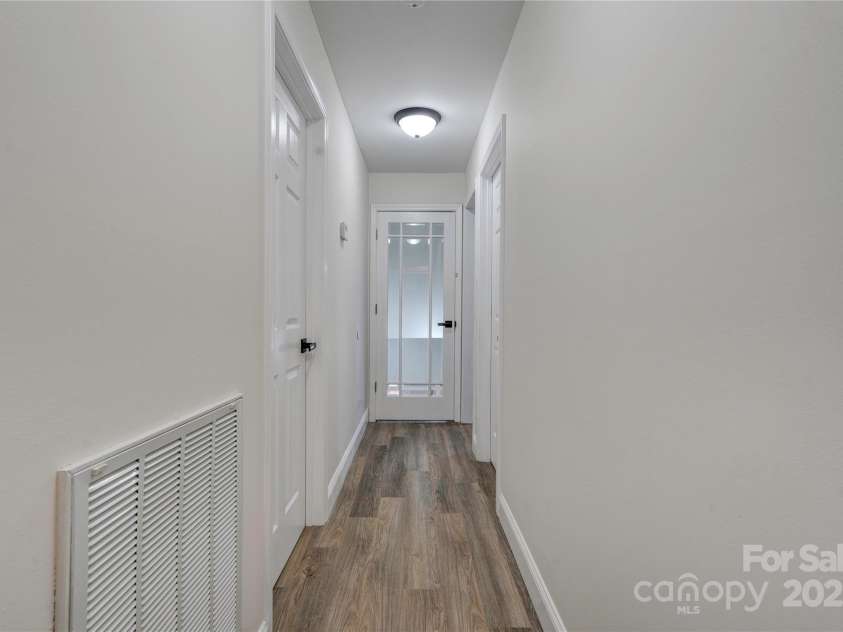 238 Lincoln Drive, Forest City, NC 28043.  MLS# CAR4270076, YatesRealty ID 8128. 