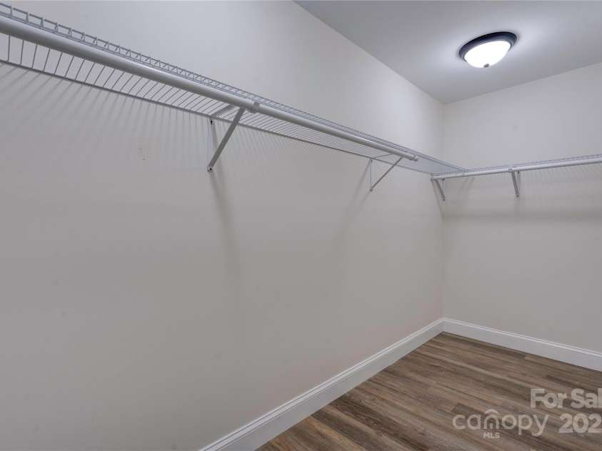 238 Lincoln Drive, Forest City, NC 28043.  MLS# CAR4270076, YatesRealty ID 8128. 