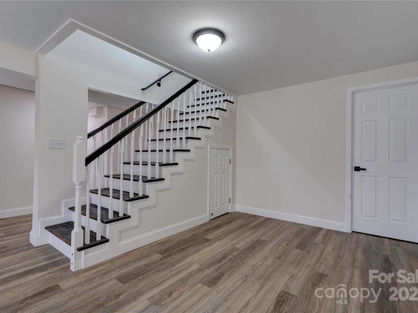 238 Lincoln Drive, Forest City, NC 28043.  MLS# CAR4270076, YatesRealty ID 8128. 