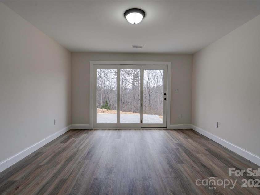 238 Lincoln Drive, Forest City, NC 28043.  MLS# CAR4270076, YatesRealty ID 8128. 