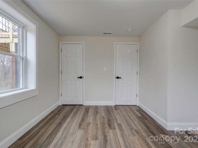 238 Lincoln Drive, Forest City, NC 28043.  MLS# CAR4270076, YatesRealty ID 8128. 