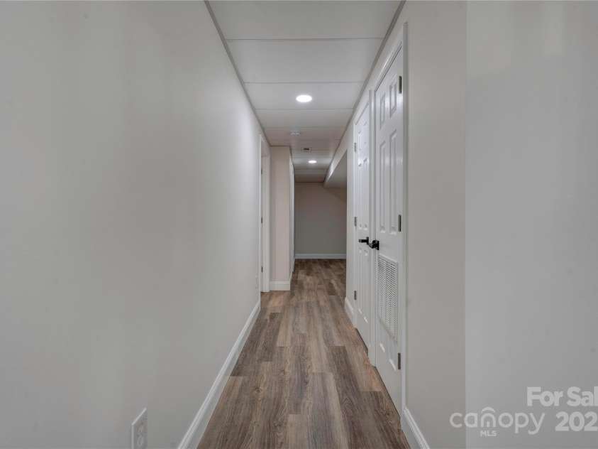 238 Lincoln Drive, Forest City, NC 28043.  MLS# CAR4270076, YatesRealty ID 8128. 