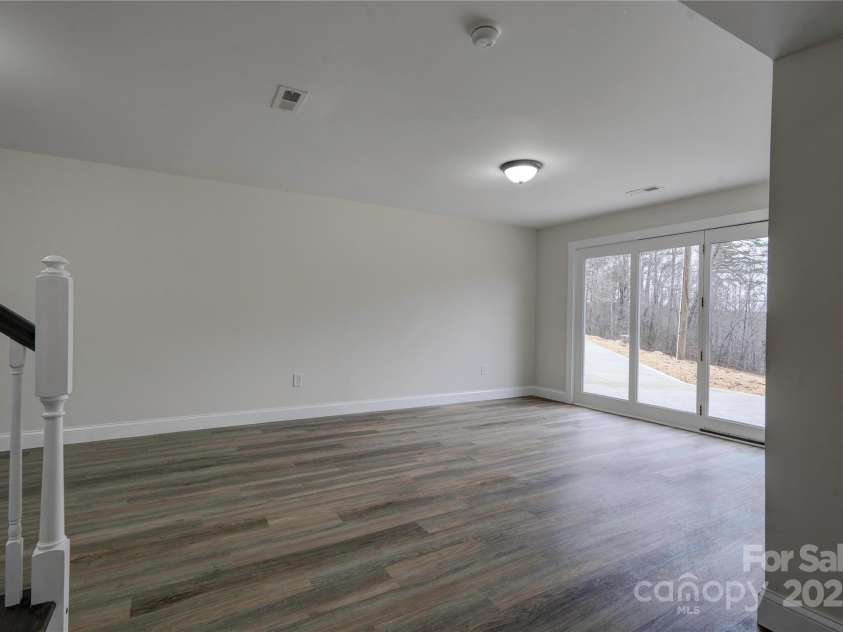 238 Lincoln Drive, Forest City, NC 28043.  MLS# CAR4270076, YatesRealty ID 8128. 