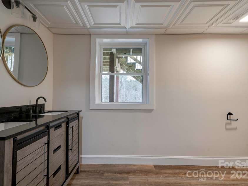 238 Lincoln Drive, Forest City, NC 28043.  MLS# CAR4270076, YatesRealty ID 8128. 