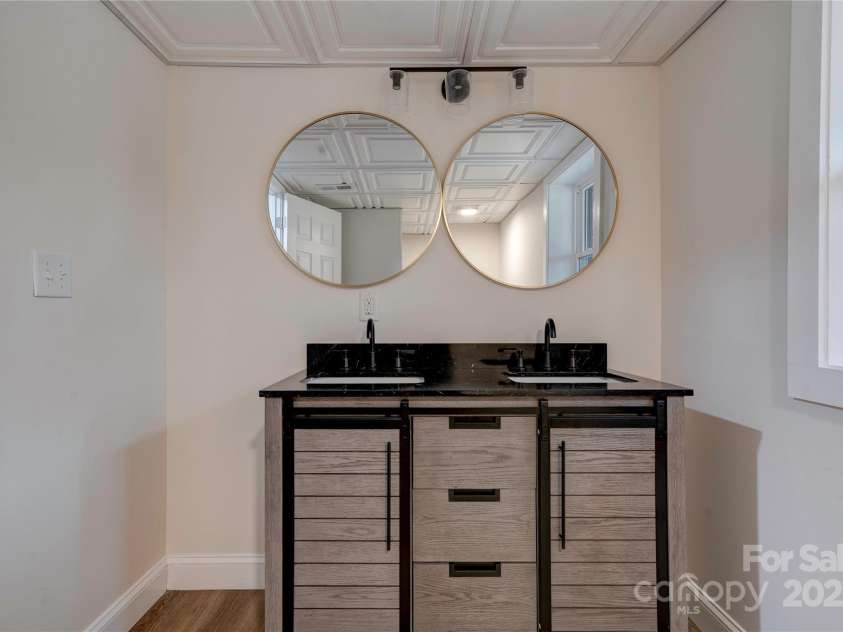 238 Lincoln Drive, Forest City, NC 28043.  MLS# CAR4270076, YatesRealty ID 8128. 