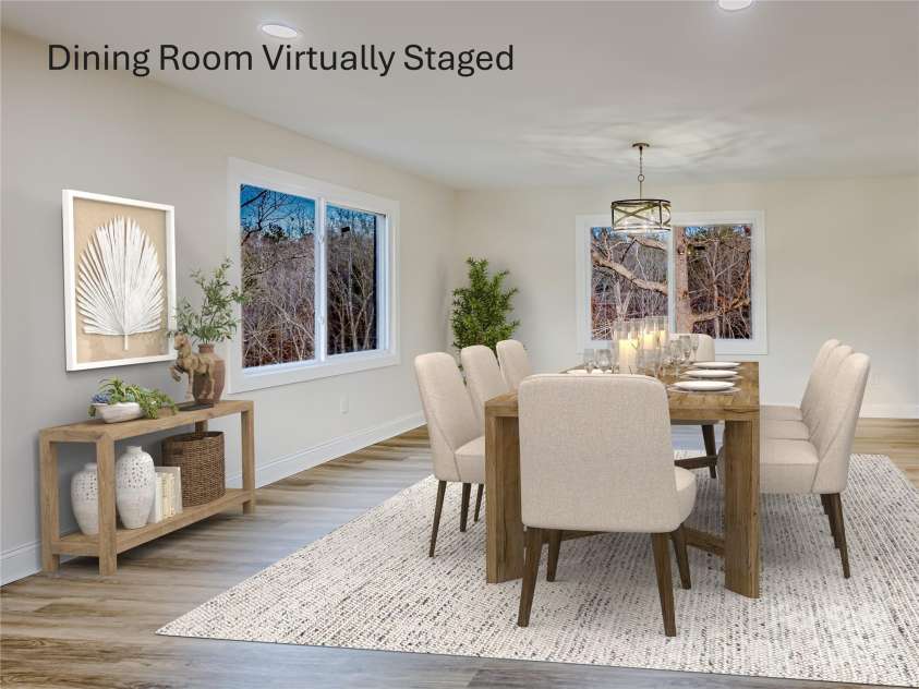 238 Lincoln Drive, Forest City, NC 28043.  MLS# CAR4328819, YatesRealty ID 8128. 