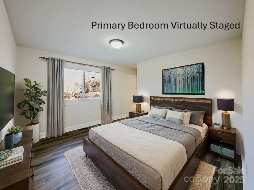 238 Lincoln Drive, Forest City, NC 28043.  MLS# CAR4328819, YatesRealty ID 8128. 