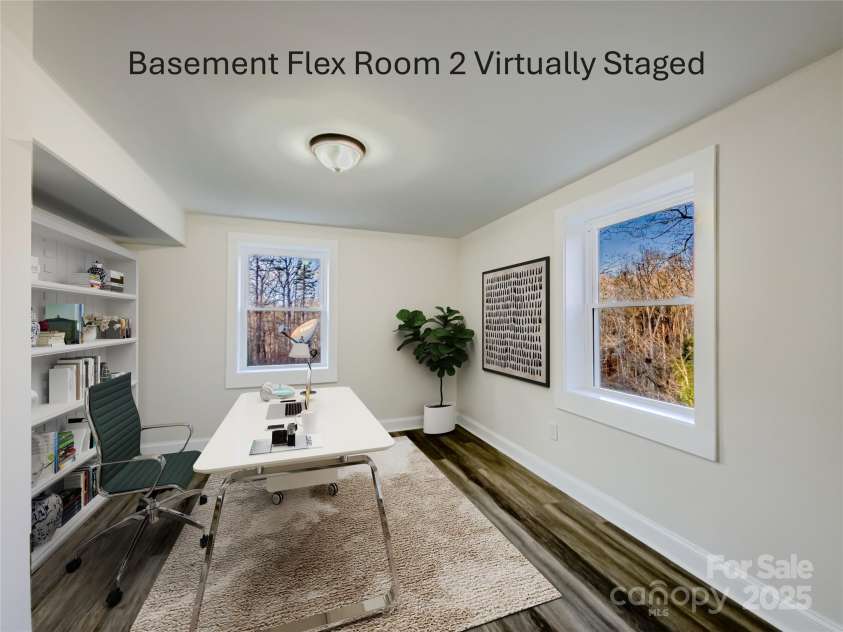 238 Lincoln Drive, Forest City, NC 28043.  MLS# CAR4328819, YatesRealty ID 8128. 