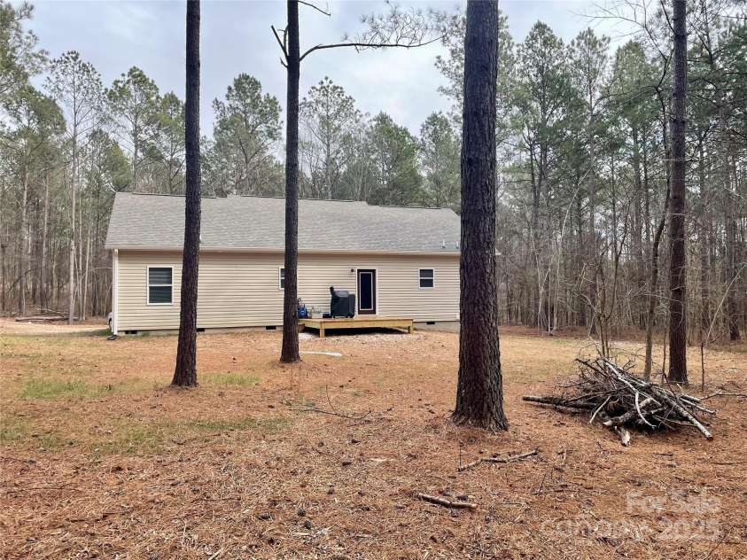 1194 Great Falls Highway, Chester, SC 29706.  MLS# CAR4216428, YatesRealty ID 8129. 