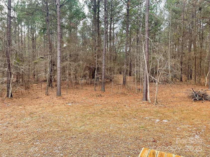 1194 Great Falls Highway, Chester, SC 29706.  MLS# CAR4216428, YatesRealty ID 8129. 