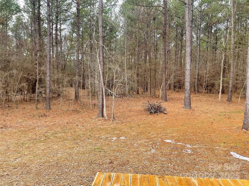 1194 Great Falls Highway, Chester, SC 29706.  MLS# CAR4216428, YatesRealty ID 8129. 