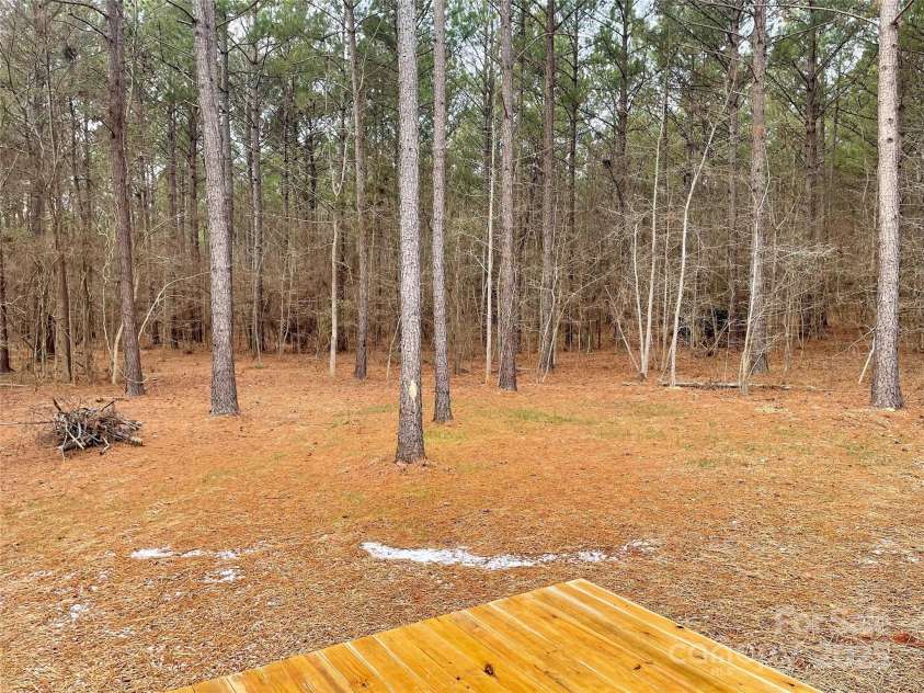 1194 Great Falls Highway, Chester, SC 29706.  MLS# CAR4216428, YatesRealty ID 8129. 