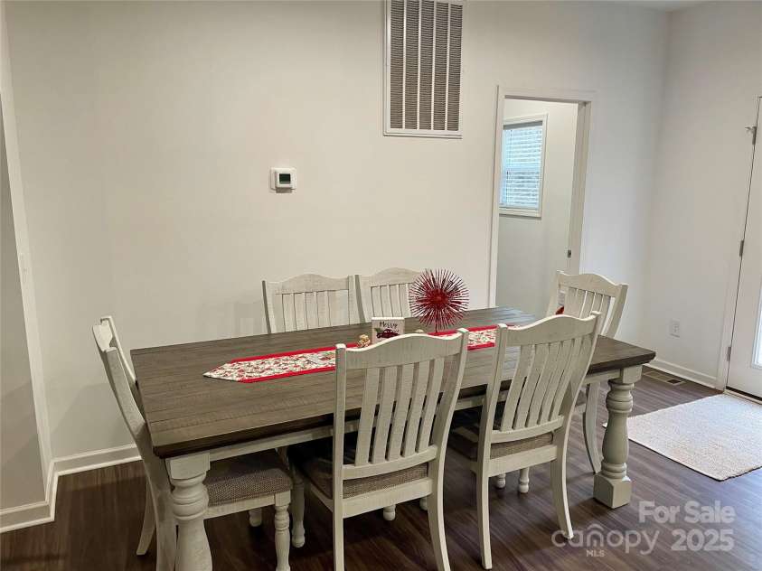 1194 Great Falls Highway, Chester, SC 29706.  MLS# CAR4216428, YatesRealty ID 8129. 