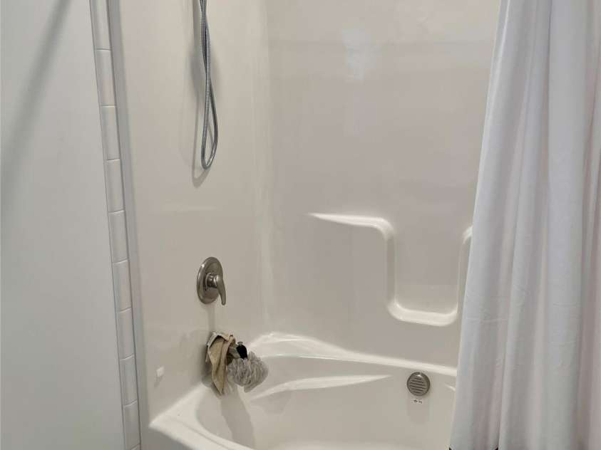 1194 Great Falls Highway, Chester, SC 29706.  MLS# CAR4216428, YatesRealty ID 8129. 