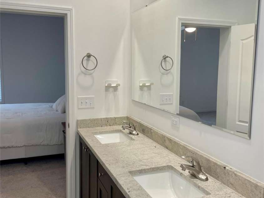 1194 Great Falls Highway, Chester, SC 29706.  MLS# CAR4216428, YatesRealty ID 8129. 