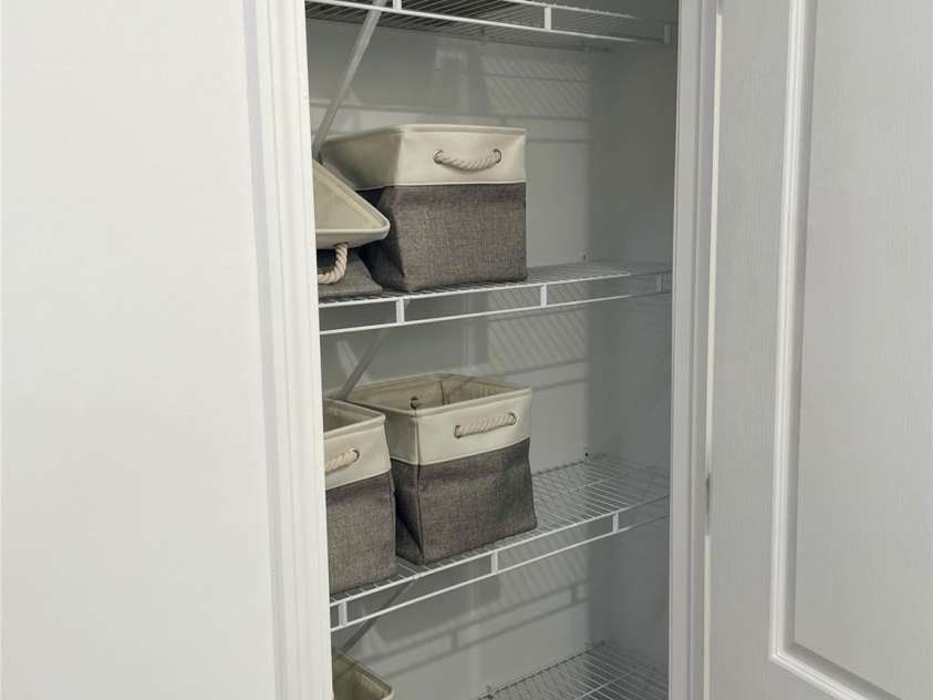 1194 Great Falls Highway, Chester, SC 29706.  MLS# CAR4216428, YatesRealty ID 8129. 