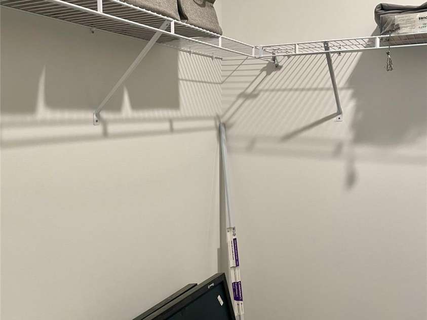 1194 Great Falls Highway, Chester, SC 29706.  MLS# CAR4216428, YatesRealty ID 8129. 