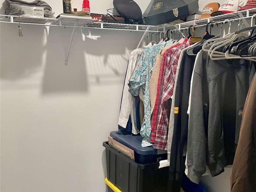 1194 Great Falls Highway, Chester, SC 29706.  MLS# CAR4216428, YatesRealty ID 8129. 