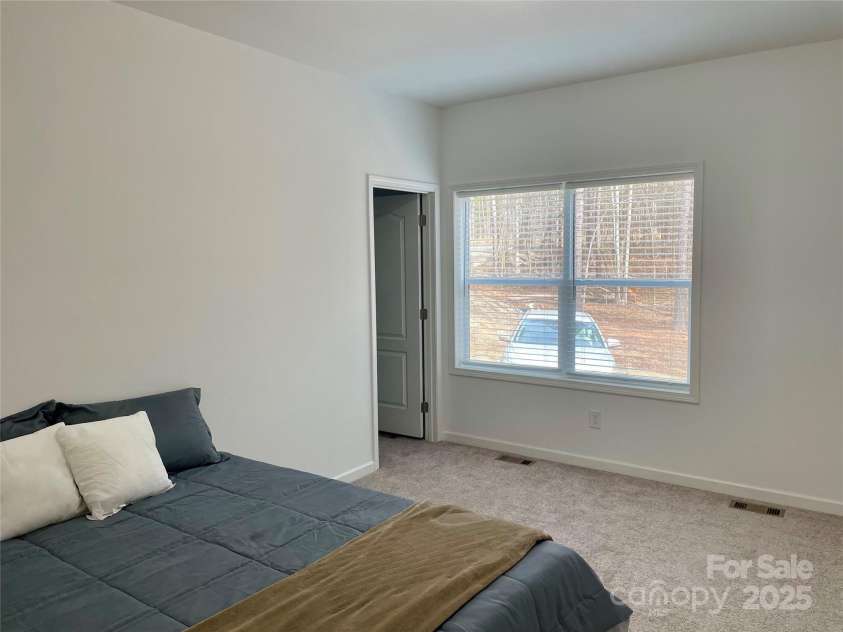 1194 Great Falls Highway, Chester, SC 29706.  MLS# CAR4216428, YatesRealty ID 8129. 