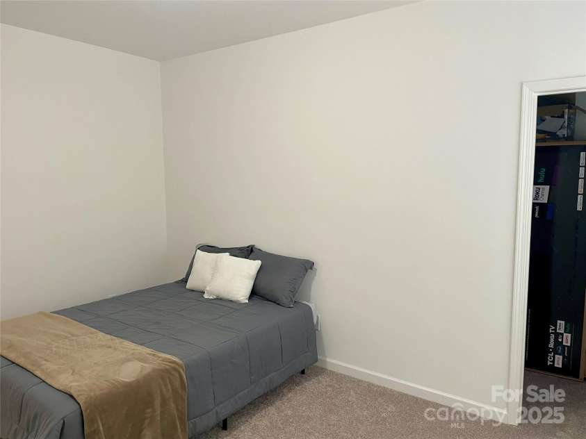 1194 Great Falls Highway, Chester, SC 29706.  MLS# CAR4216428, YatesRealty ID 8129. 