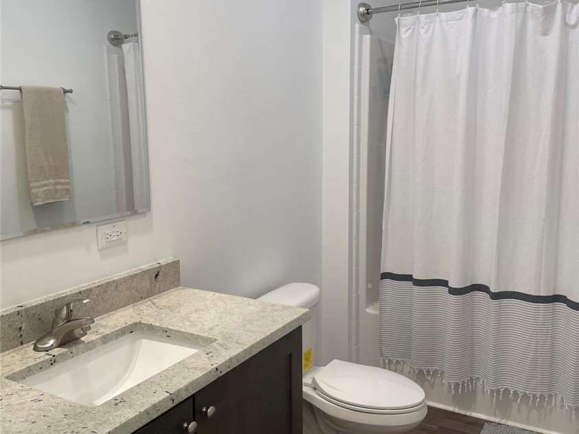 1194 Great Falls Highway, Chester, SC 29706.  MLS# CAR4216428, YatesRealty ID 8129. 