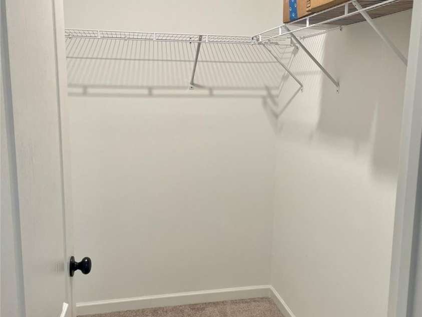 1194 Great Falls Highway, Chester, SC 29706.  MLS# CAR4216428, YatesRealty ID 8129. 