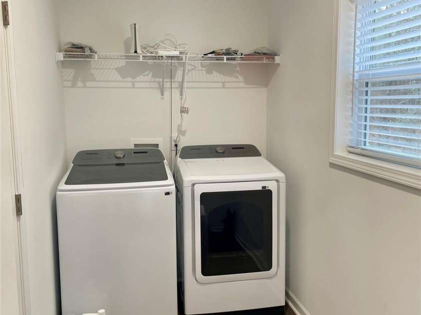 1194 Great Falls Highway, Chester, SC 29706.  MLS# CAR4216428, YatesRealty ID 8129. 