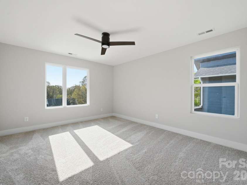 1433 Hilltop Street, Albemarle, NC 28001.  MLS# CAR4365166, YatesRealty ID 8129. 
