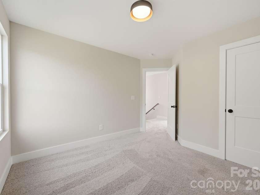 1433 Hilltop Street, Albemarle, NC 28001.  MLS# CAR4365166, YatesRealty ID 8129. 