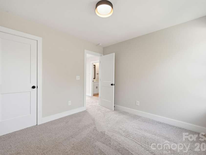 1433 Hilltop Street, Albemarle, NC 28001.  MLS# CAR4365166, YatesRealty ID 8129. 