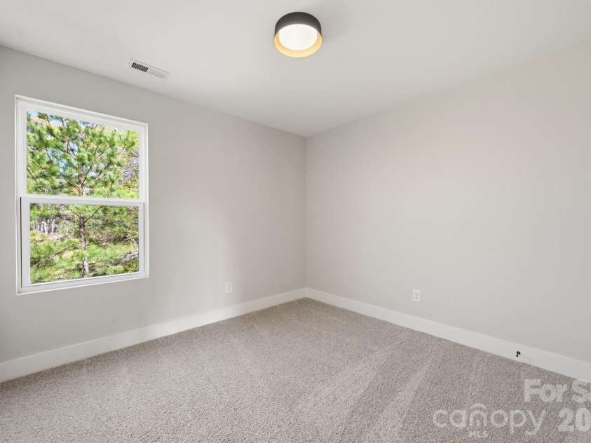 1433 Hilltop Street, Albemarle, NC 28001.  MLS# CAR4365166, YatesRealty ID 8129. 