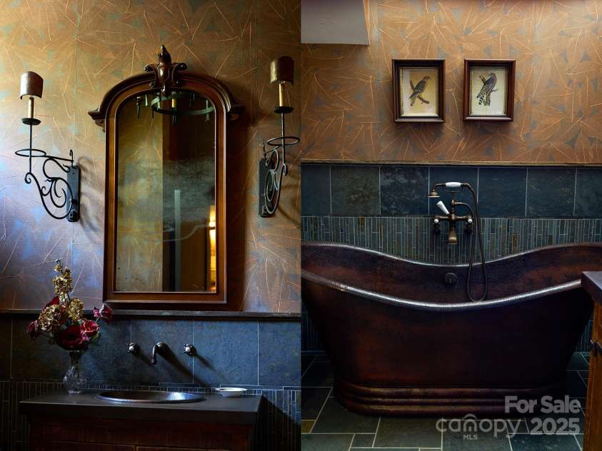 900 Fairview Farms Road, Campobello, SC 29322.  MLS# CAR4319715, YatesRealty ID 813. 