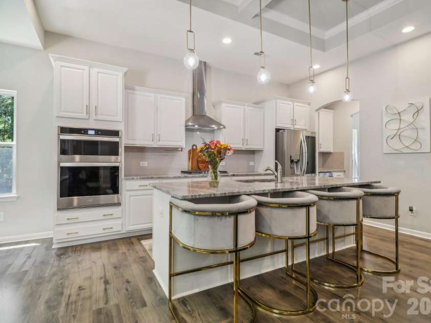 10117 Lakeshore Drive, Lancaster, SC 29720.  MLS# CAR4365175, YatesRealty ID 8130. 