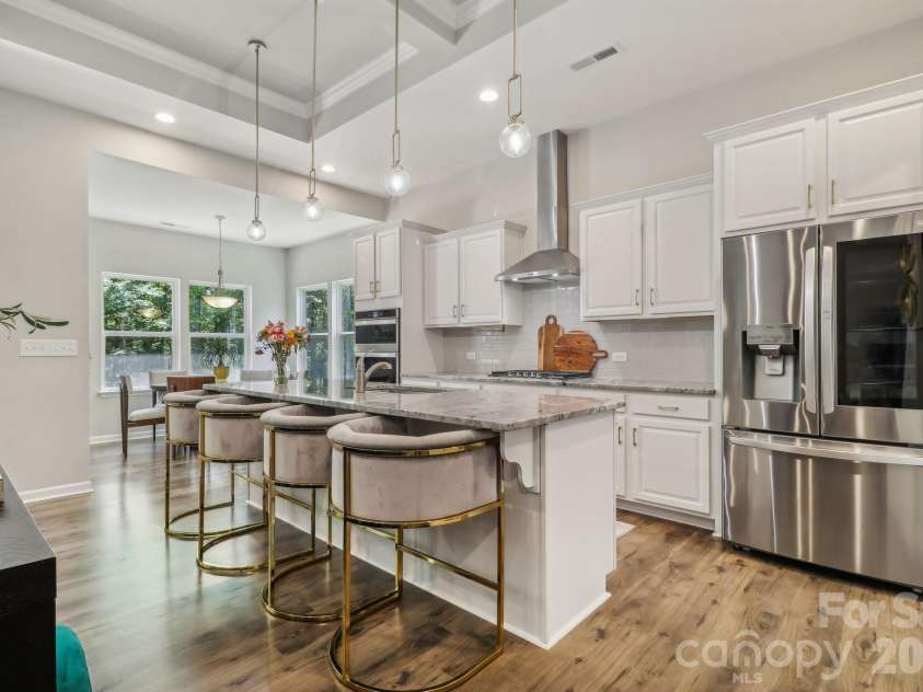 10117 Lakeshore Drive, Lancaster, SC 29720.  MLS# CAR4365175, YatesRealty ID 8130. 