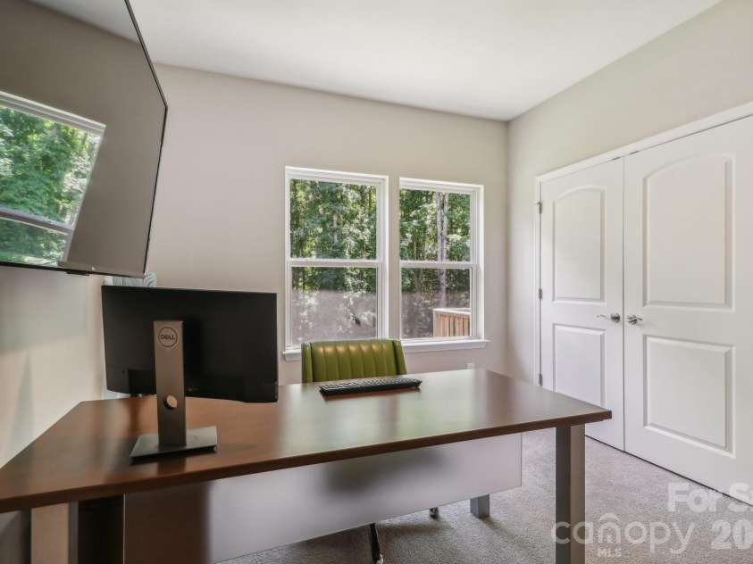 10117 Lakeshore Drive, Lancaster, SC 29720.  MLS# CAR4365175, YatesRealty ID 8130. 