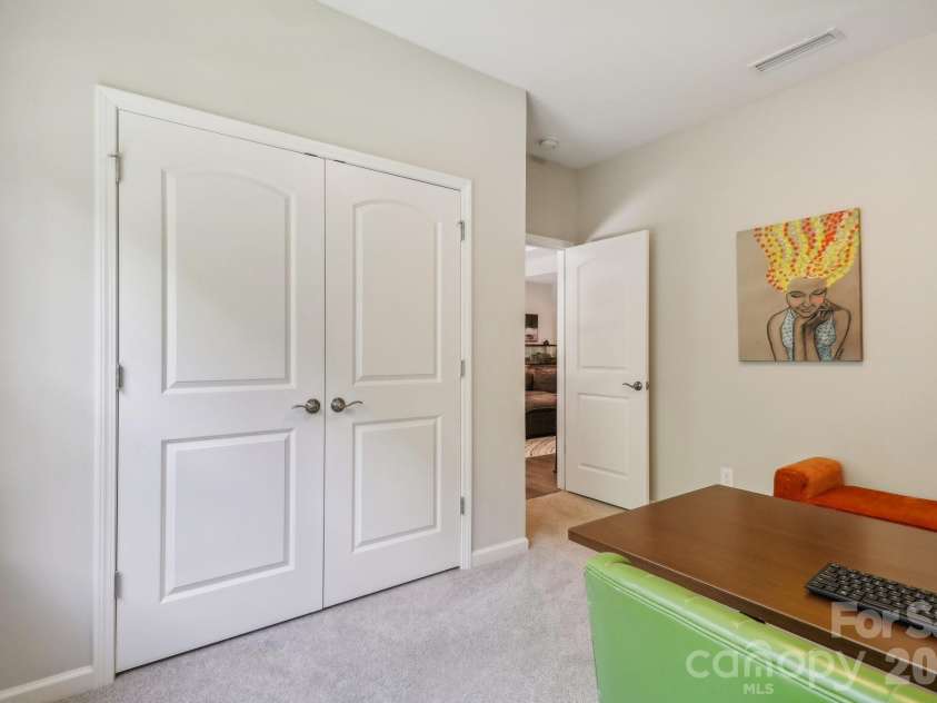 10117 Lakeshore Drive, Lancaster, SC 29720.  MLS# CAR4365175, YatesRealty ID 8130. 