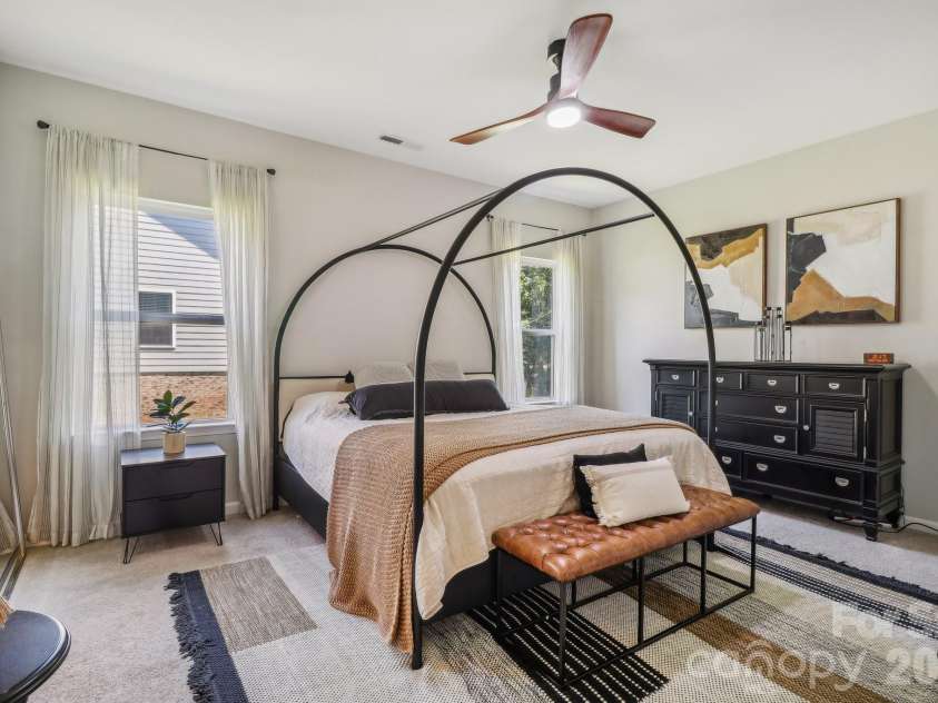 10117 Lakeshore Drive, Lancaster, SC 29720.  MLS# CAR4365175, YatesRealty ID 8130. 