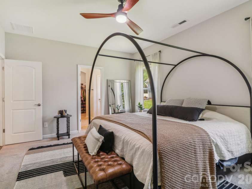 10117 Lakeshore Drive, Lancaster, SC 29720.  MLS# CAR4365175, YatesRealty ID 8130. 