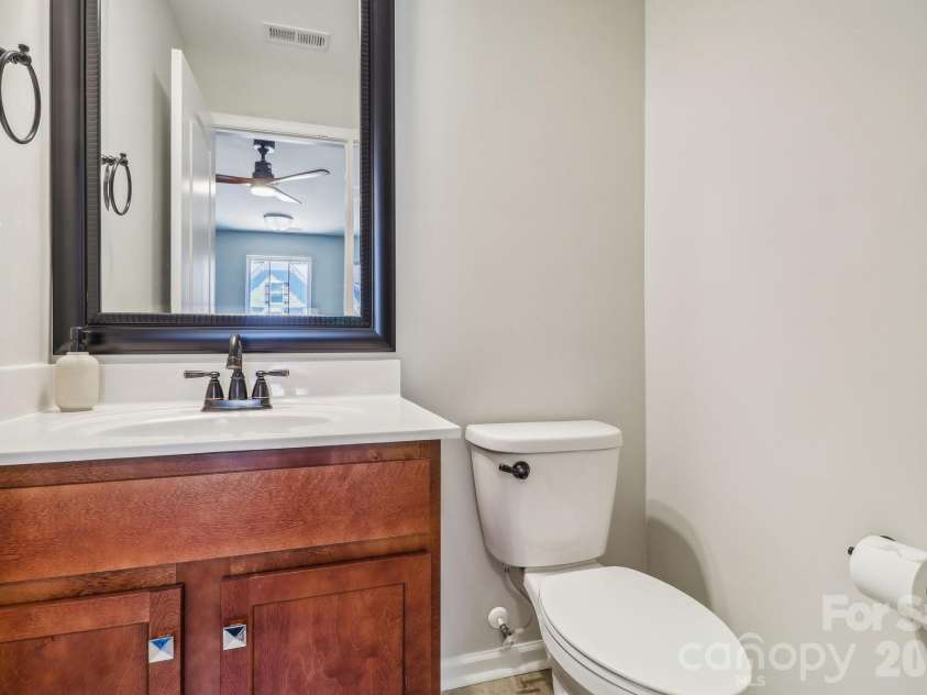 10117 Lakeshore Drive, Lancaster, SC 29720.  MLS# CAR4365175, YatesRealty ID 8130. 
