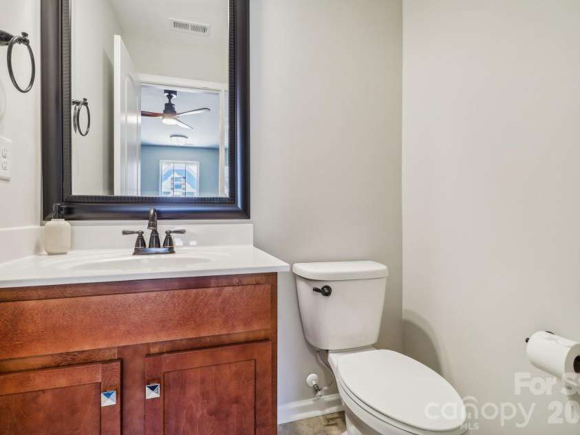 10117 Lakeshore Drive, Lancaster, SC 29720.  MLS# CAR4365175, YatesRealty ID 8130. 