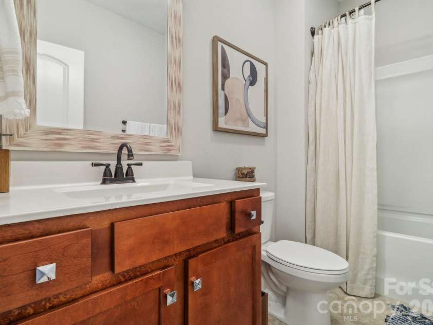 10117 Lakeshore Drive, Lancaster, SC 29720.  MLS# CAR4365175, YatesRealty ID 8130. 