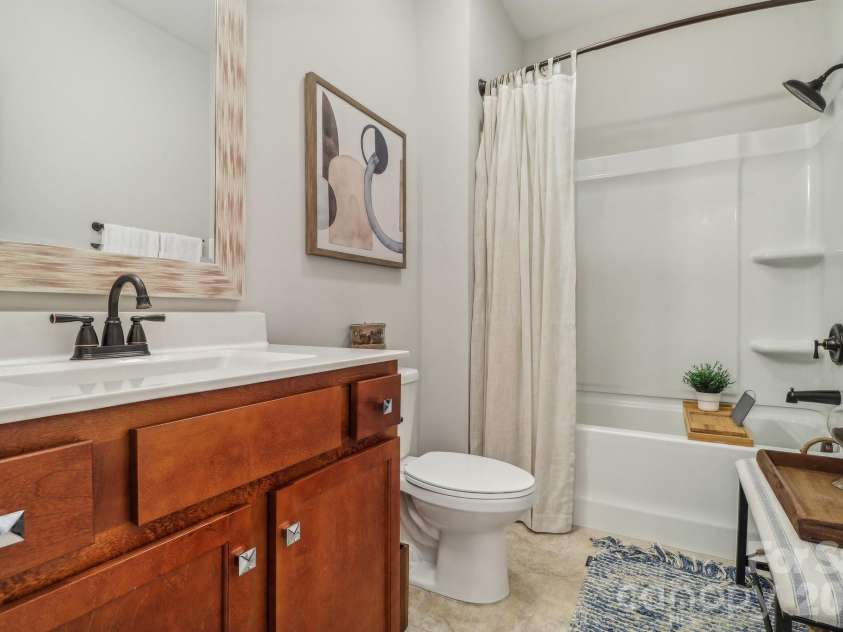 10117 Lakeshore Drive, Lancaster, SC 29720.  MLS# CAR4365175, YatesRealty ID 8130. 